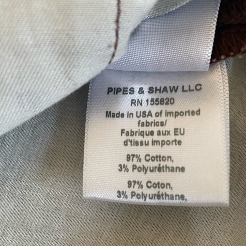 Veronica Beard Sumner Camo anorak, XS, NWOT - Picture 11 of 11